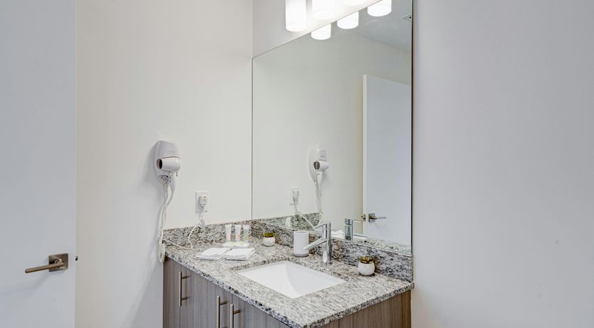 Photo of Doral Delight