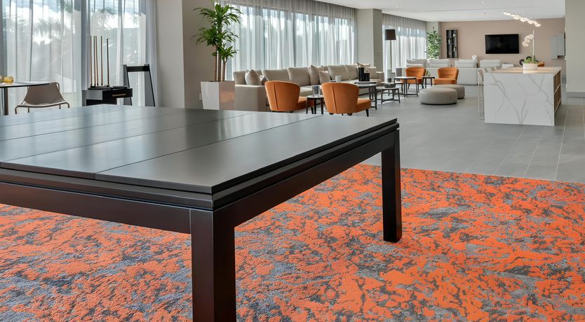 Photo of Doral Delight