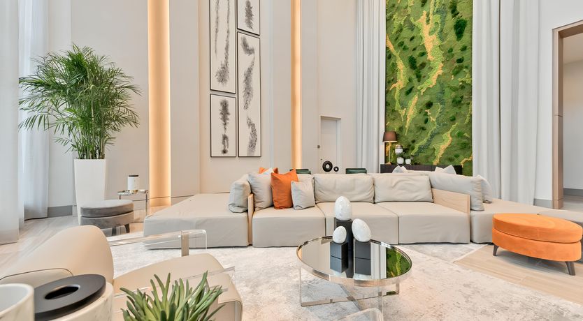 Photo of Doral Delight