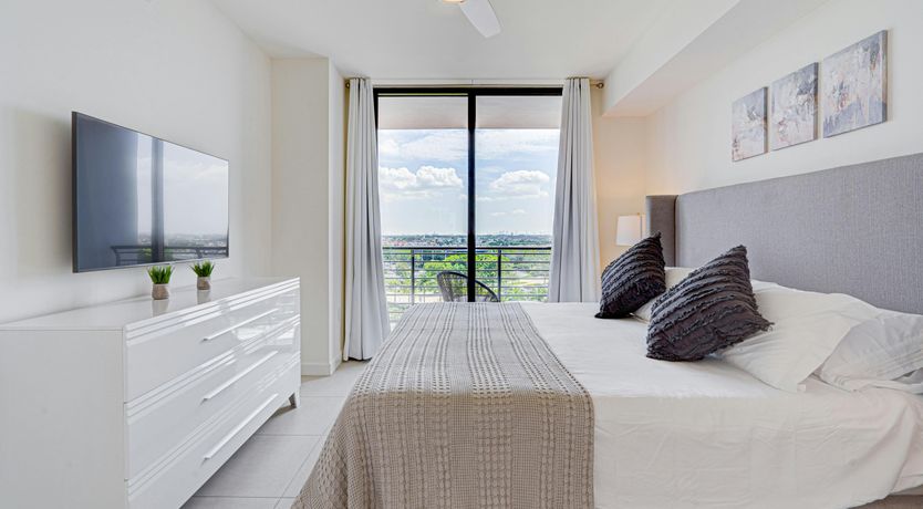 Photo of Doral Delight