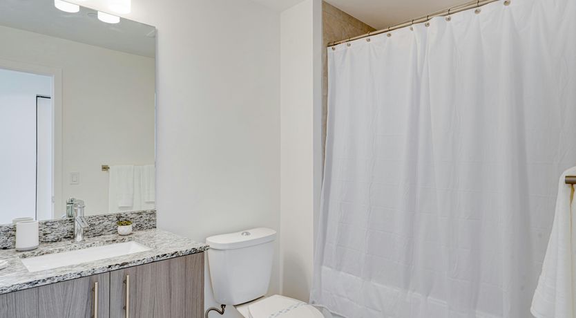 Photo of Doral Delight