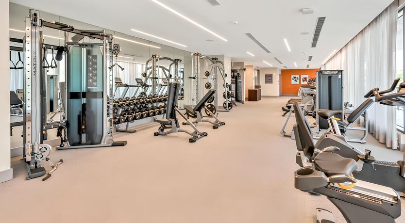 Photo of Doral Delight