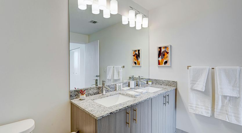 Photo of Doral Delight