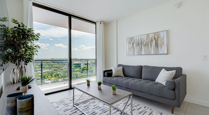 Photo of Doral Delight