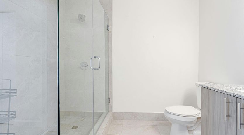 Photo of Doral Delight