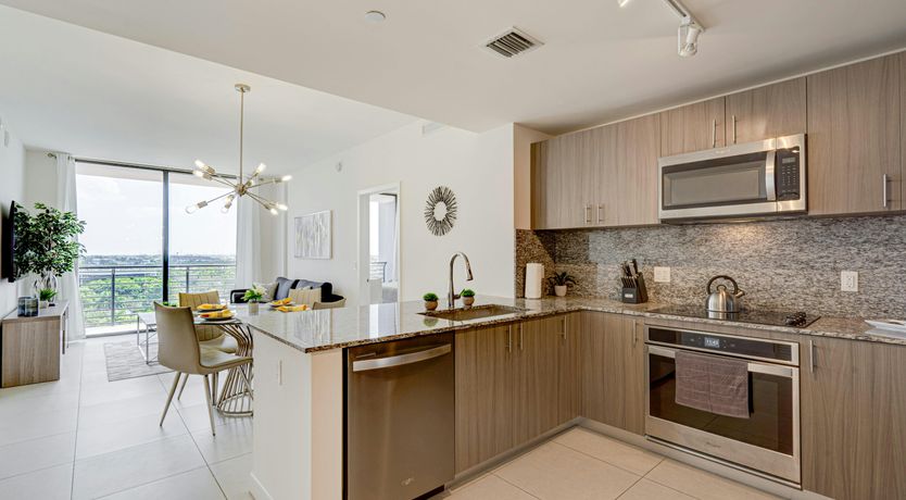 Photo of Doral Delight