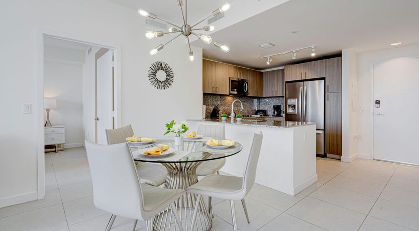 Photo of Doral Delight