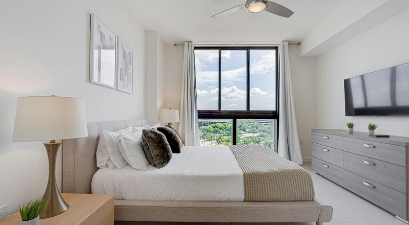 Photo of Doral Delight