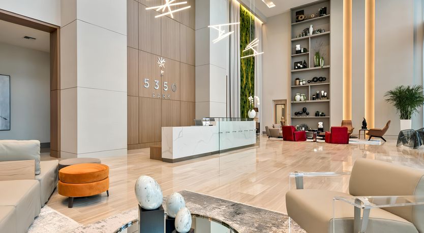 Photo of Doral Delight