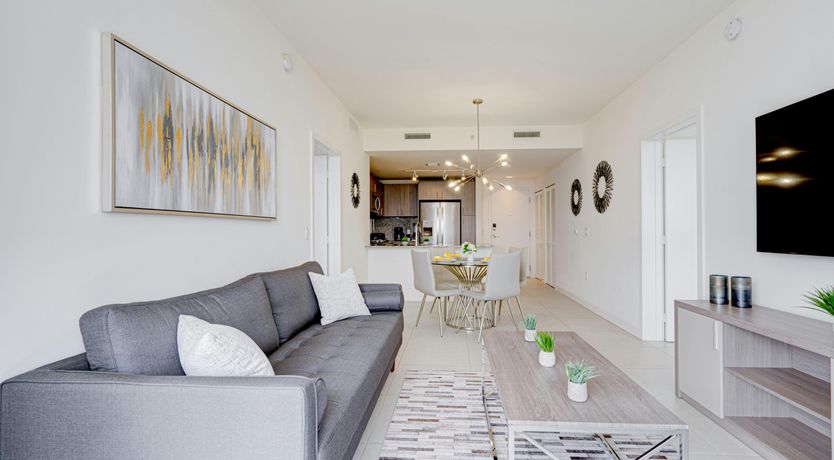 Photo of Doral Delight