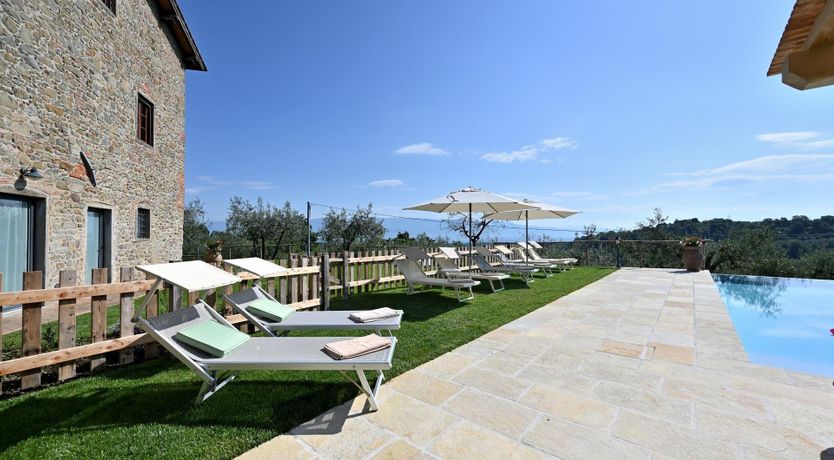 Photo of The Garden Table