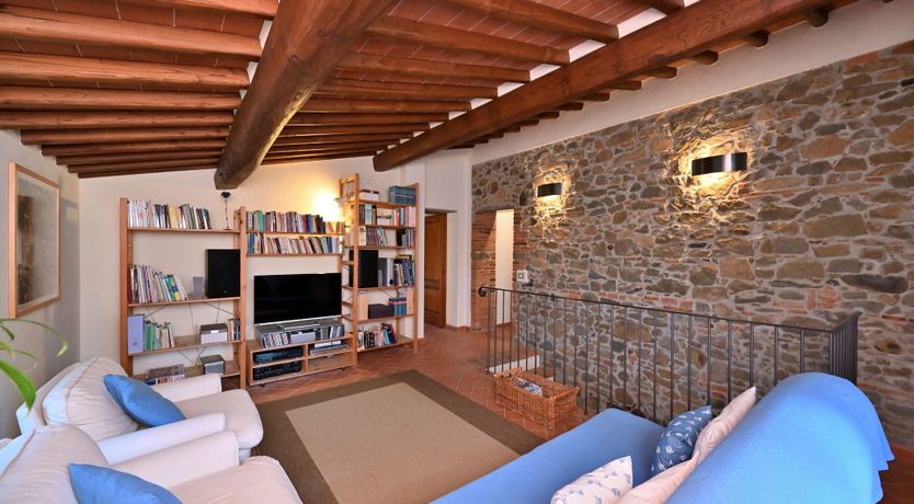 Photo of The Garden Table