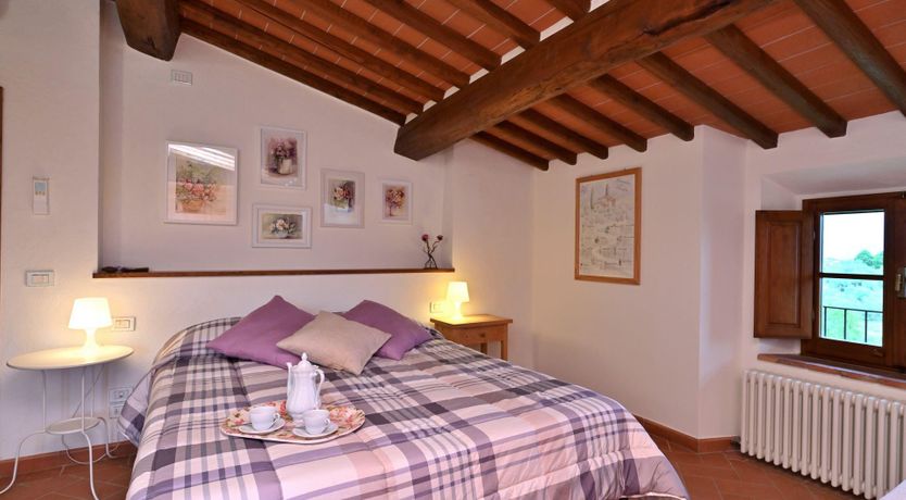 Photo of The Garden Table