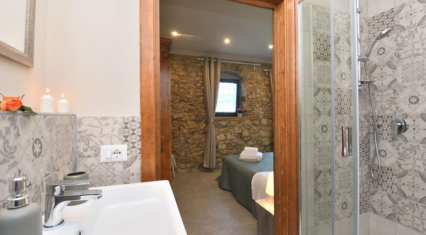 Photo of The Garden Table