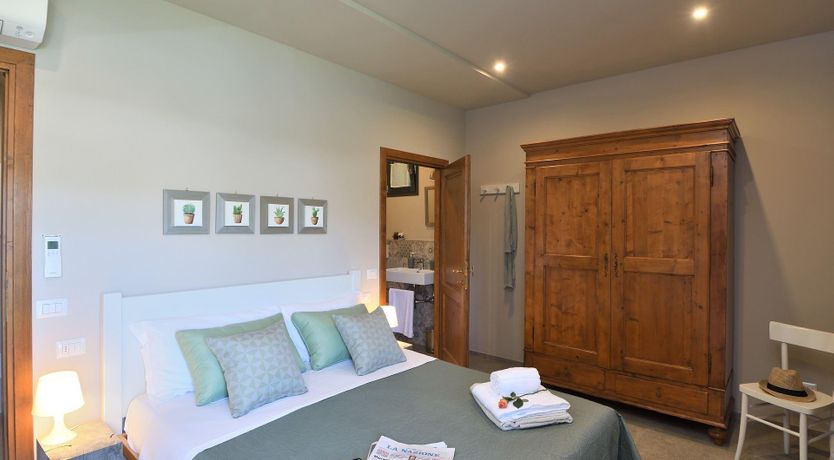 Photo of The Garden Table