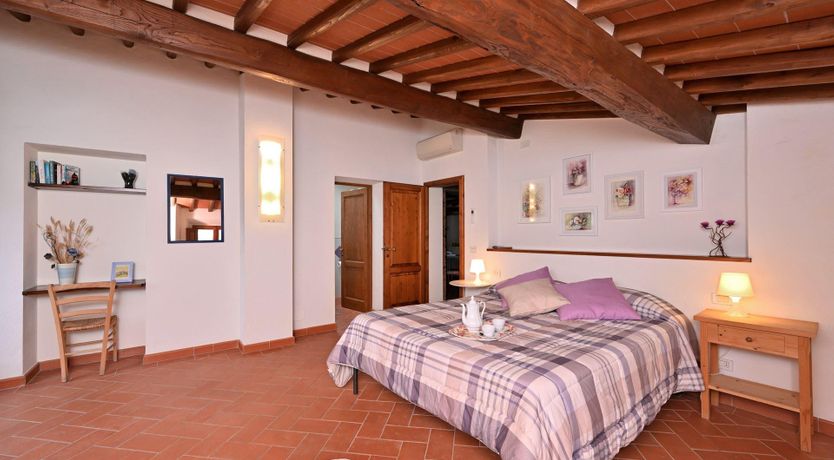 Photo of The Garden Table