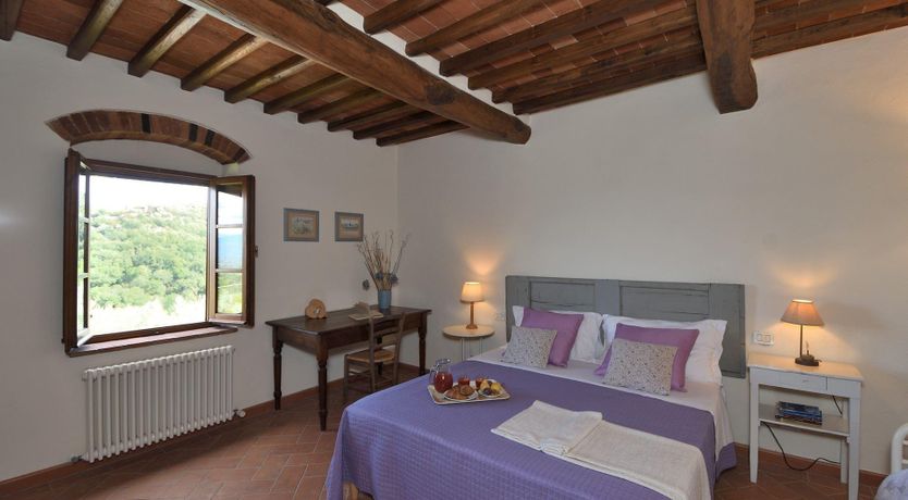 Photo of The Garden Table