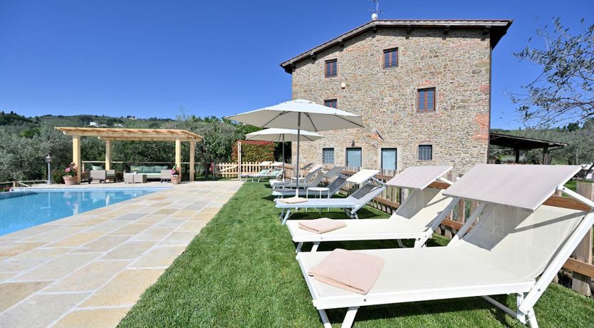 Photo of The Garden Table