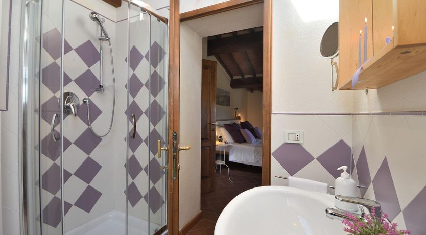 Photo of The Garden Table