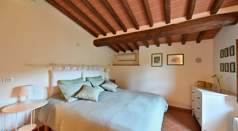 Photo of The Garden Table