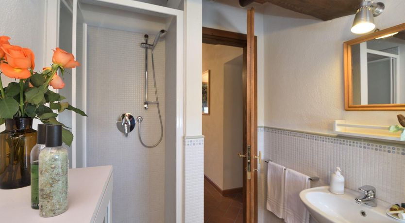 Photo of The Garden Table