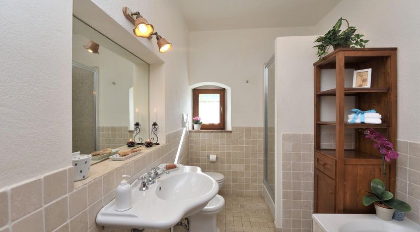 Photo of The Garden Table