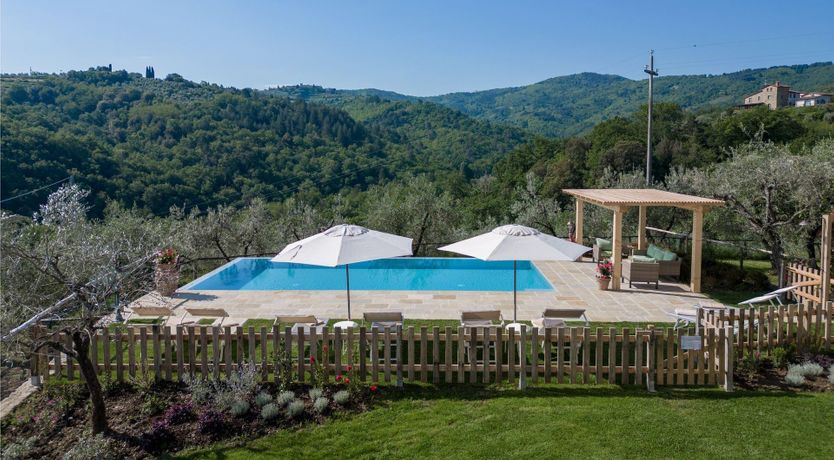 Photo of The Garden Table