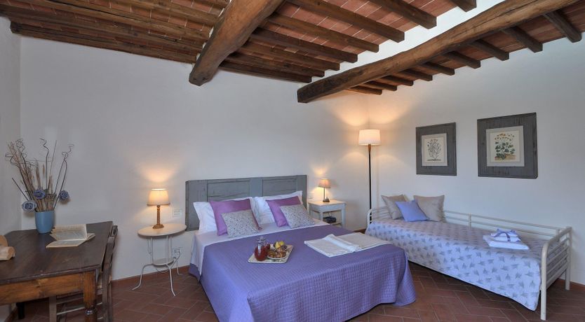 Photo of The Garden Table