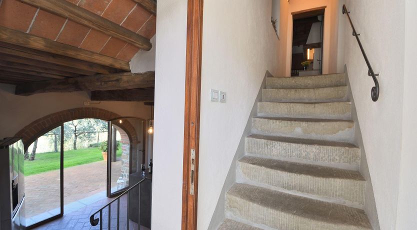 Photo of The Garden Table