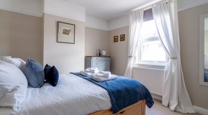 Photo of Victorian Touch