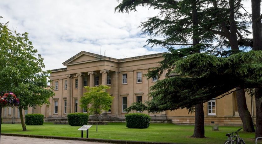 Photo of Victorian Touch