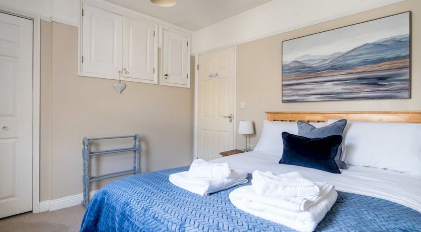 Photo of Victorian Touch