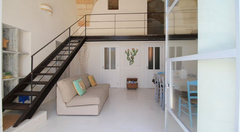 Photo of Beams & Clouds