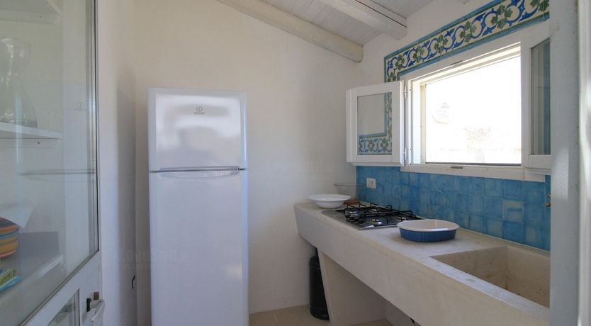 Photo of Beams & Clouds