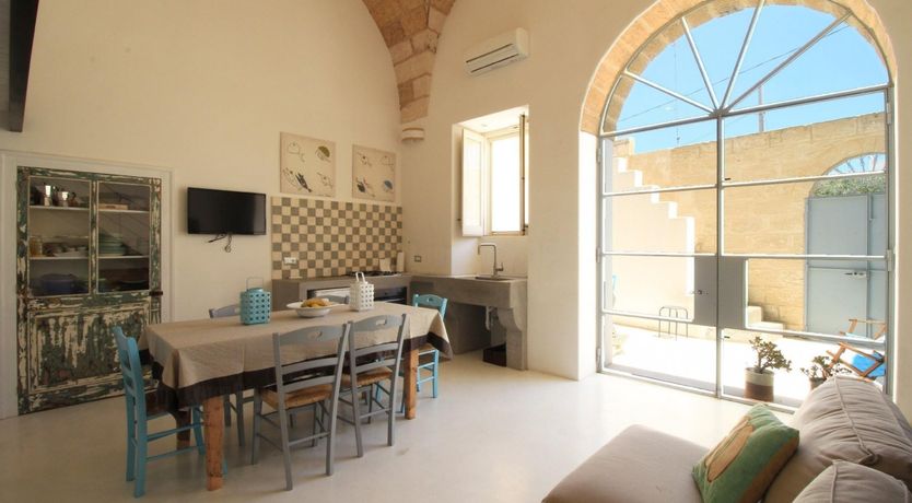 Photo of Beams & Clouds