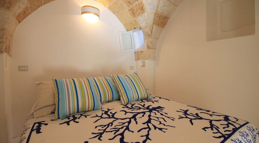 Photo of Beams & Clouds