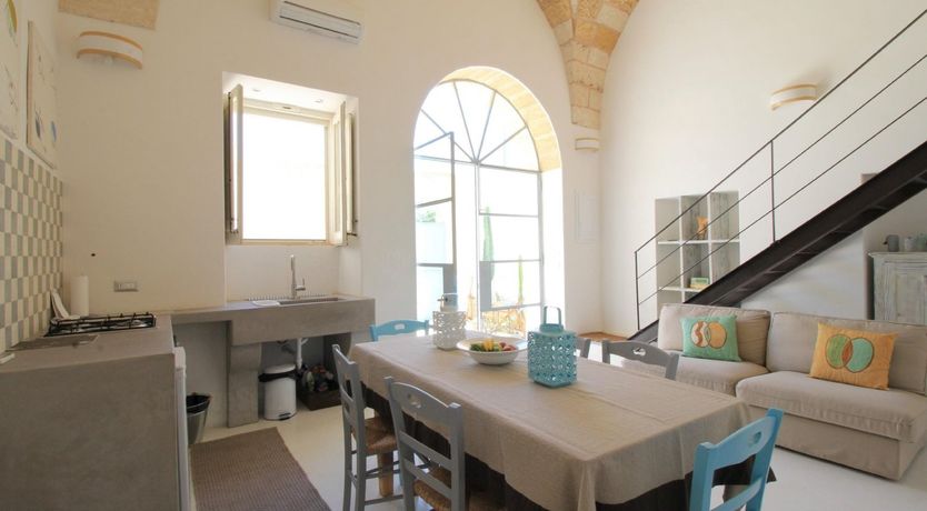 Photo of Beams & Clouds