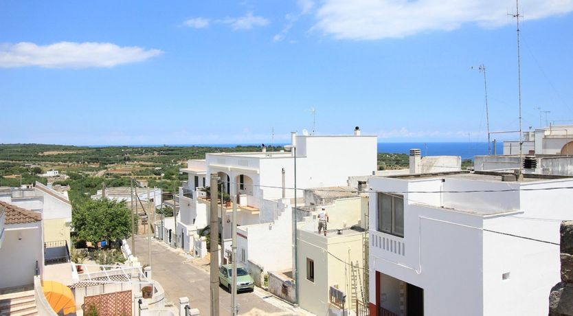 Photo of Beams & Clouds