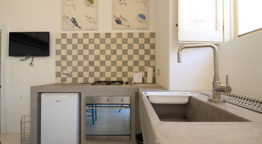 Photo of Beams & Clouds