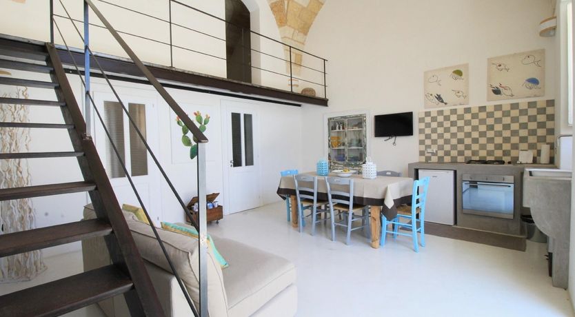 Photo of Beams & Clouds