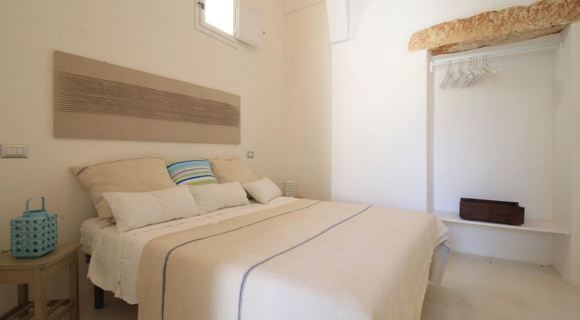 Photo of Beams & Clouds