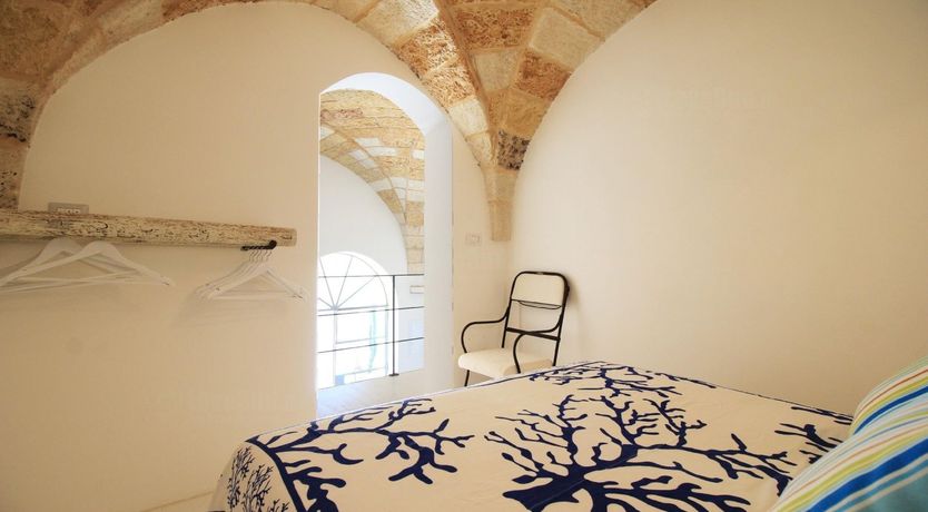 Photo of Beams & Clouds