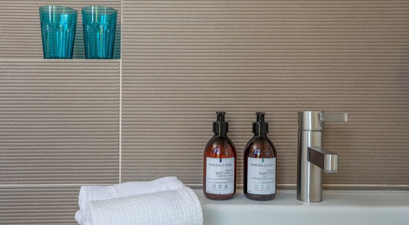 Photo of Casa del Cielo