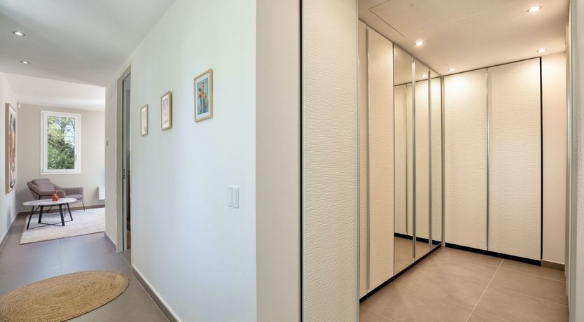 Photo of Casa del Cielo