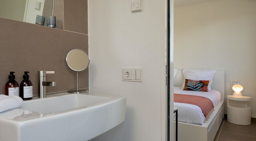 Photo of Casa del Cielo