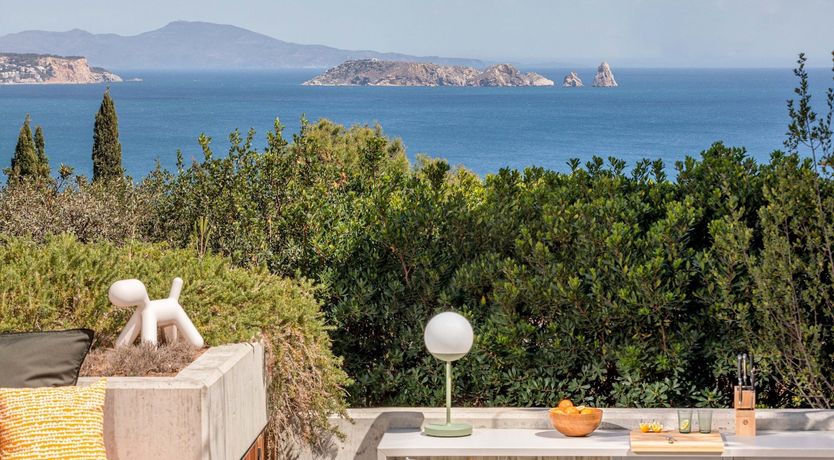 Photo of Casa del Cielo