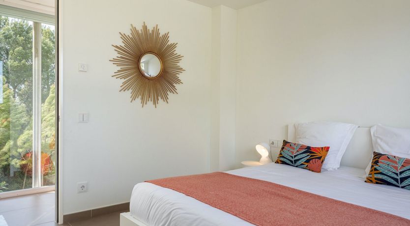 Photo of Casa del Cielo