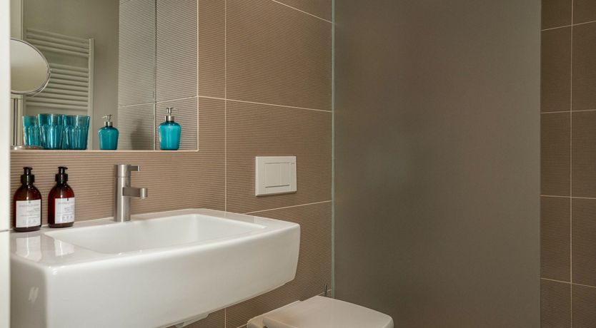 Photo of Casa del Cielo