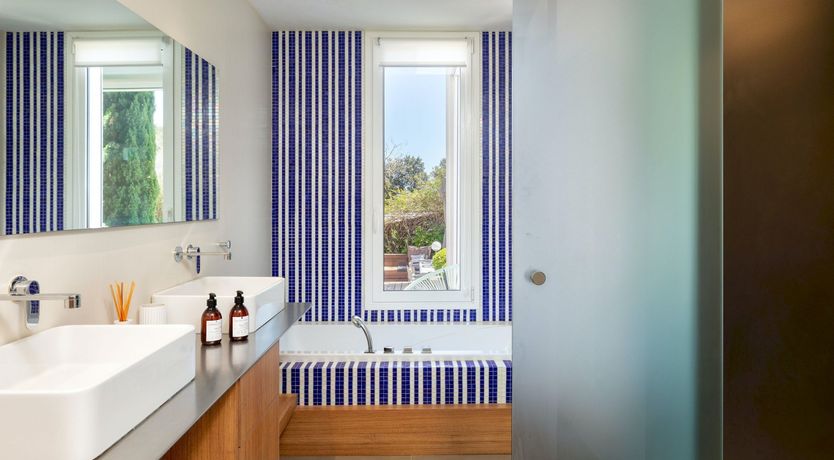 Photo of Casa del Cielo