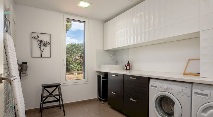 Photo of Casa del Cielo